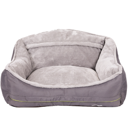 Maxiboy™ Dog Bed: