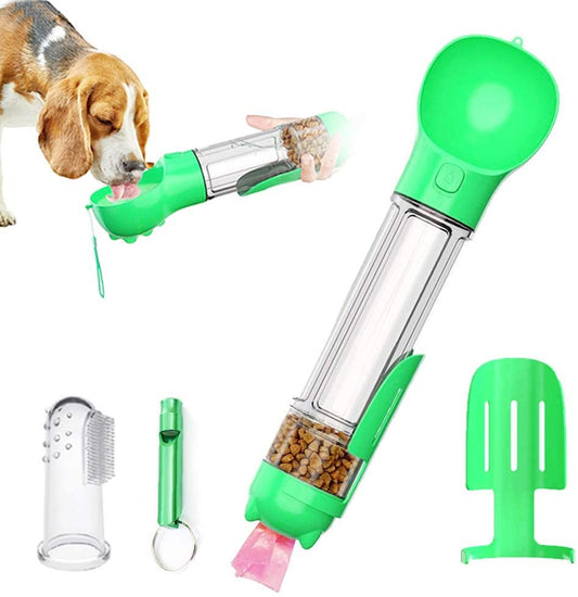 Maxiboy ™   Dog Bottle